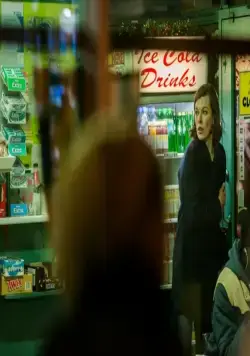 Уцелевшая (2015) смотреть онлайн Уцелевшая (2015) фильм смотреть онлайн