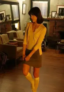 Дьявол во плоти (2005) смотреть онлайн бесплатно Дьявол во плоти (2005) фильм смотреть онлайн бесплатно