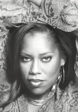 Обратно на Землю (2001) смотреть онлайн Обратно на Землю (2001) фильм смотреть онлайн