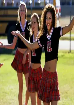 Крутой парень (2002) в хорошем качестве смотреть онлайн Крутой парень (2002) фильм в хорошем качестве смотреть онлайн