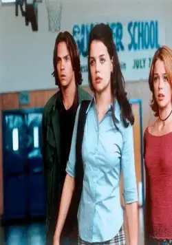 Убить миссис Тингл (1999) в хорошем качестве смотреть онлайн Убить миссис Тингл (1999) фильм в хорошем качестве смотреть онлайн