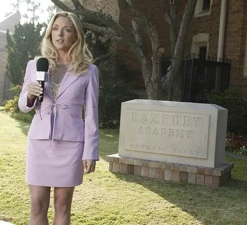 Дьявол во плоти (2005) смотреть онлайн Дьявол во плоти (2005) фильм смотреть онлайн