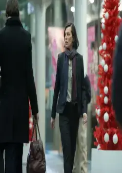 Уцелевшая (2015) смотреть онлайн бесплатно Уцелевшая (2015) фильм смотреть онлайн бесплатно