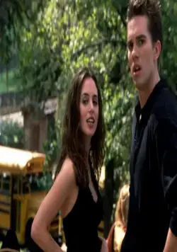 Крутой парень (2002) смотреть онлайн бесплатно Крутой парень (2002) фильм смотреть онлайн бесплатно