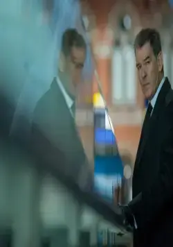 Уцелевшая (2015) в хорошем качестве смотреть онлайн Уцелевшая (2015) фильм в хорошем качестве смотреть онлайн