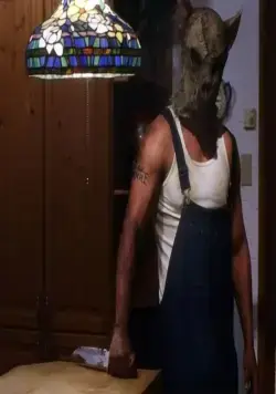 Округ свиней (2014) в хорошем качестве смотреть онлайн Округ свиней (2014) фильм в хорошем качестве смотреть онлайн