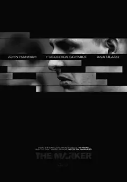 The Marker (2017) фильм смотреть онлайн The Marker (2017) фильм смотреть онлайн в хорошем качестве