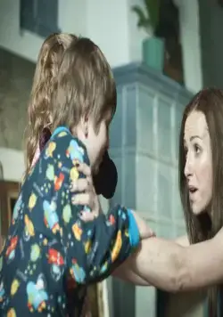 Округ свиней (2014) смотреть онлайн бесплатно Округ свиней (2014) фильм смотреть онлайн бесплатно