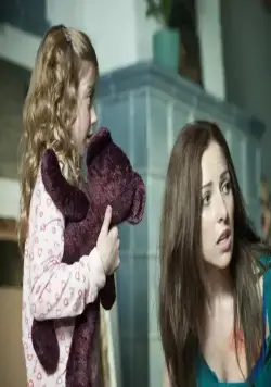 Округ свиней (2014) смотреть онлайн Округ свиней (2014) фильм смотреть онлайн