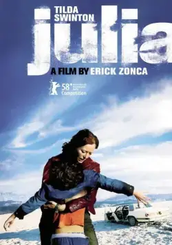 Джулия / Julia (2008) фильм смотреть онлайн Джулия / Julia (2008) фильм смотреть онлайн в хорошем качестве