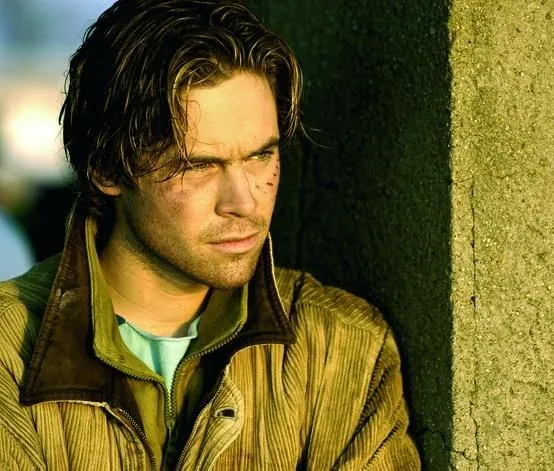 Мертвый сезон (2004) в хорошем качестве смотреть онлайн Мертвый сезон (2004) фильм в хорошем качестве смотреть онлайн