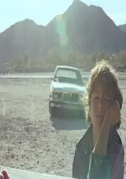 Джулия (2008) смотреть онлайн Джулия (2008) фильм смотреть онлайн