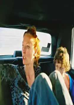 Джулия (2008) смотреть онлайн бесплатно Джулия (2008) фильм смотреть онлайн бесплатно