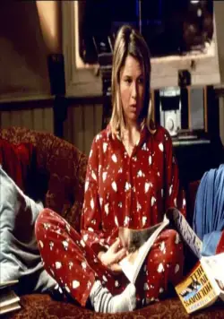 Дневник Бриджет Джонс (2001) смотреть онлайн бесплатно Дневник Бриджет Джонс (2001) фильм смотреть онлайн бесплатно