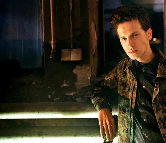 Теперь ты в армии (2007) смотреть онлайн Теперь ты в армии (2007) фильм смотреть онлайн