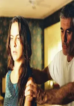 Джулия (2008) в хорошем качестве смотреть онлайн Джулия (2008) фильм в хорошем качестве смотреть онлайн