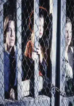 Фокус-покус (1993) смотреть онлайн бесплатно Фокус-покус (1993) фильм смотреть онлайн бесплатно