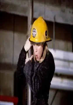 Дневник Бриджет Джонс (2001) в хорошем качестве смотреть онлайн Дневник Бриджет Джонс (2001) фильм в хорошем качестве смотреть онлайн