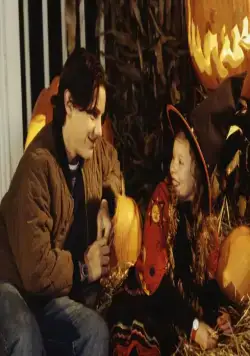 Фокус-покус (1993) смотреть онлайн Фокус-покус (1993) фильм смотреть онлайн