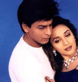 Тайна женщины (2000) смотреть онлайн Тайна женщины (2000) фильм смотреть онлайн