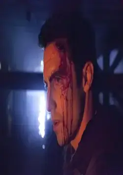 На грани безумия (2013) смотреть онлайн На грани безумия (2013) фильм смотреть онлайн