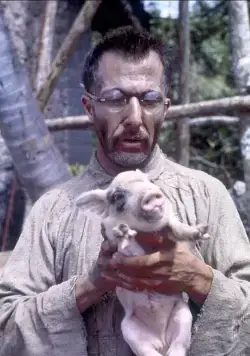 Мотылек (1973) смотреть онлайн бесплатно Мотылек (1973) фильм смотреть онлайн бесплатно