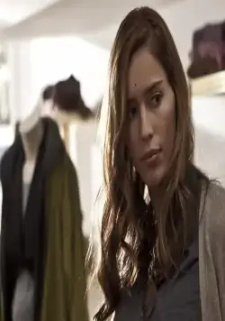 На грани безумия (2013) смотреть онлайн бесплатно На грани безумия (2013) фильм смотреть онлайн бесплатно