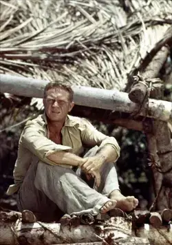 Мотылек (1973) смотреть онлайн Мотылек (1973) фильм смотреть онлайн