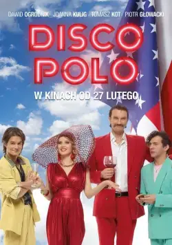Диско Поло / Disco Polo (2015) фильм смотреть онлайн Диско Поло / Disco Polo (2015) фильм смотреть онлайн в хорошем качестве