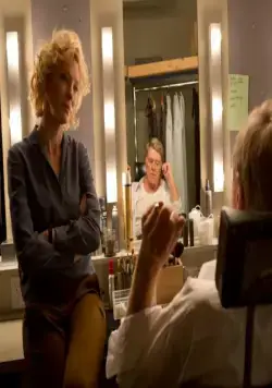 Правда (2015) смотреть онлайн Правда (2015) фильм смотреть онлайн