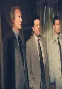 Кровавая работа (2002) смотреть онлайн Кровавая работа (2002) фильм смотреть онлайн