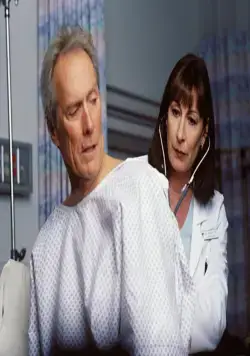 Кровавая работа (2002) в хорошем качестве смотреть онлайн Кровавая работа (2002) фильм в хорошем качестве смотреть онлайн