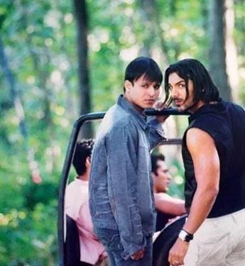 Глаз Тигра (2005) смотреть онлайн бесплатно Глаз Тигра (2005) фильм смотреть онлайн бесплатно