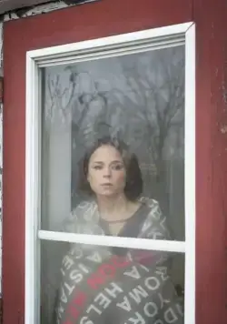 Дом покоя (2015) смотреть онлайн бесплатно Дом покоя (2015) фильм смотреть онлайн бесплатно