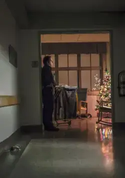 Дом покоя (2015) смотреть онлайн Дом покоя (2015) фильм смотреть онлайн