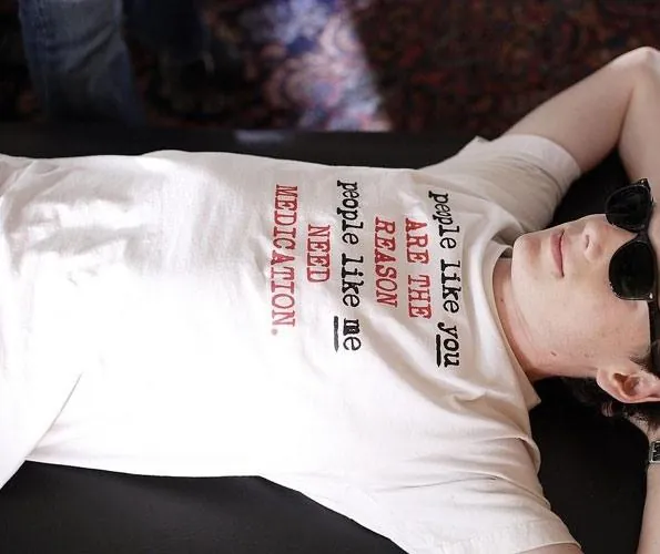 Проделки в колледже (2007) смотреть онлайн бесплатно Проделки в колледже (2007) фильм смотреть онлайн бесплатно