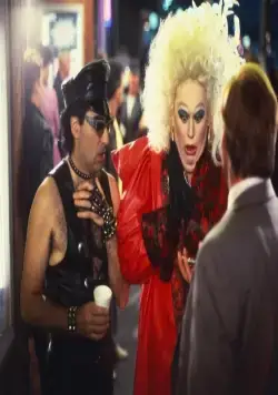 Вооружены и опасны (1986) в хорошем качестве смотреть онлайн Вооружены и опасны (1986) фильм в хорошем качестве смотреть онлайн