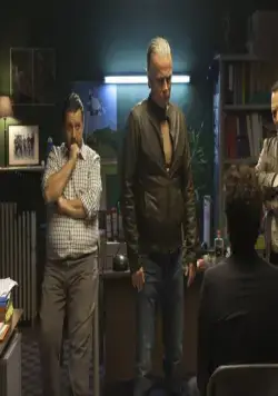 Сынок (2014) смотреть онлайн бесплатно Сынок (2014) фильм смотреть онлайн бесплатно