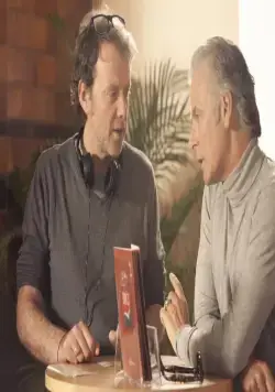 Сынок (2014) смотреть онлайн Сынок (2014) фильм смотреть онлайн