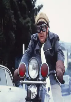 Вооружены и опасны (1986) смотреть онлайн Вооружены и опасны (1986) фильм смотреть онлайн