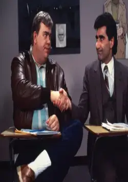 Вооружены и опасны (1986) смотреть онлайн бесплатно Вооружены и опасны (1986) фильм смотреть онлайн бесплатно