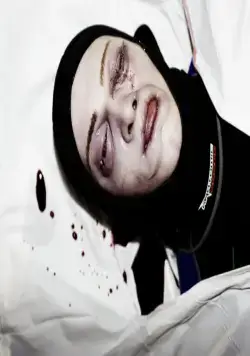 Залив (2012) смотреть онлайн бесплатно Залив (2012) фильм смотреть онлайн бесплатно