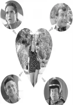 Ночь в баре Маккула (2001) в хорошем качестве смотреть онлайн Ночь в баре Маккула (2001) фильм в хорошем качестве смотреть онлайн