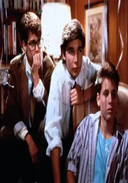 Водительские права (1988) смотреть онлайн Водительские права (1988) фильм смотреть онлайн