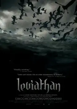 Левиафан / Leviathan (2012) фильм смотреть онлайн Левиафан / Leviathan (2012) фильм смотреть онлайн в хорошем качестве