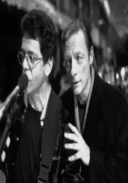 Небо над Берлином 2 (1993) в хорошем качестве смотреть онлайн Небо над Берлином 2 (1993) фильм в хорошем качестве смотреть онлайн