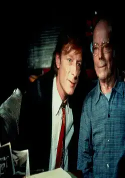 Небо над Берлином 2 (1993) смотреть онлайн бесплатно Небо над Берлином 2 (1993) фильм смотреть онлайн бесплатно