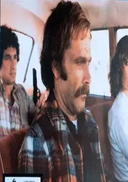 Попутчик: Начало, или Кровавый автостоп (1978) в хорошем качестве смотреть онлайн Попутчик: Начало, или Кровавый автостоп (1978) фильм в хорошем качестве смотреть онлайн