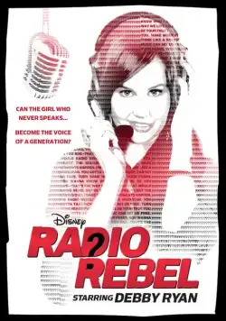 Бунтарка / Radio Rebel (2012) фильм смотреть онлайн Бунтарка / Radio Rebel (2012) фильм смотреть онлайн в хорошем качестве