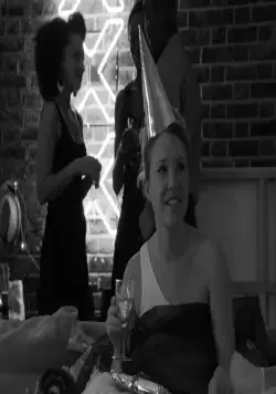 Лотофаги (2011) смотреть онлайн бесплатно Лотофаги (2011) фильм смотреть онлайн бесплатно